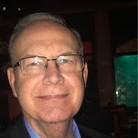 William Schulte Email & Phone Number