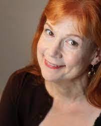 Marion Shook's Instagram, Twitter & Facebook