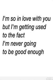 Pin On Quotes