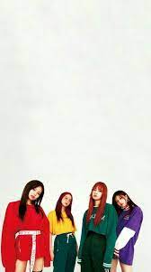 We did not find results for: Ø®Ù„ÙÙŠØ§Øª Ø¨Ù„Ø§Ùƒ Ø¨ÙŠÙ†Ùƒ Black Pink Wallpapers K Pop ÙƒÙŠØ¨ÙˆØ¨ Amino