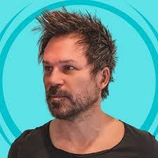 Corey Hagen's Instagram, Twitter & Facebook