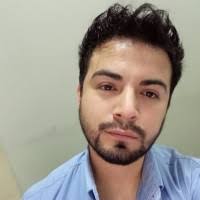 40+ "Carlos Pizana" profiles