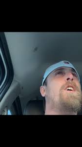 What do yall think about mud holes coming soon #motivational #fyp #explore  #life #inspiration #viral #instagram #me #instalike #instamood #reels  #reelsinstagram #goodvibes #positivity #musican ...