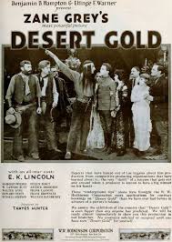File:Desert Gold (1919)