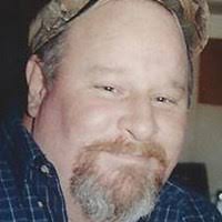 Robby Stinson Obituary