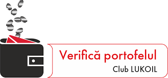 Картата „лукойл клуб се активира само след извършена регистрация на сайта на програмата club.lukoil.bg, на безплатния телефон на клиента 080020220 или на бензиностанциите от веригата лукойл. Loyalty Lukoil Romania