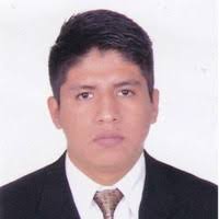 50+ "Cesar Cornelio" profiles