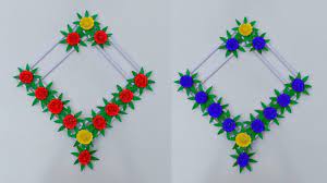 We did not find results for: Diy Wall Hanging Craft Ideas