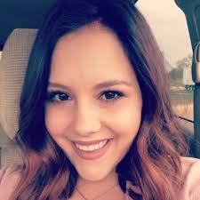 Christina Jasso's Instagram, Twitter & Facebook