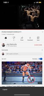 Do you like this video? Jazz Baduwalia Facebook