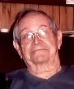 Obituary for Charlie B. Griffith