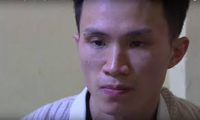 Lê Thanh Hưng khai đưa hơn nửa tỷ đồng cho những ai trong vụ án ở quận Tây  Hồ?