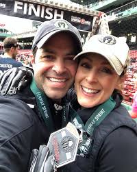 When my wife Juli heard the words “You have Lupus” 8 years ago