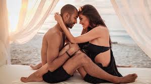 $180 — consult 60 minutes $100 — consult 30 minutes (only with other sessions). Tantra For Lovers 101 To Advanced Udemy Courses Free Download Getfreeonlinecourses Com