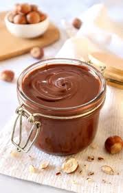 Epingle Sur Food