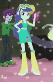 Mlp eg legend of everfree — legend of everfree (main title) 02:13. Sophisticata Or Sophisticated Sophie Watermelody Or Drama Letter And Blueberry Cake Or Naomi Nobody By Violetclm Backgroundhumans