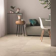 Imola ceramica, une marque de carrelage haut en couleurs. Imola Ceramica Genus Tile Ceramic Tile Co