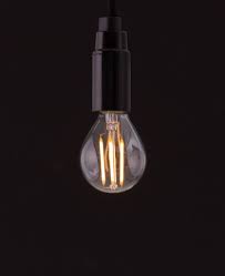 Check spelling or type a new query. E14 Led Bulb Squirrel Cage Filament Warm Glow