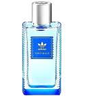 100% оригинал, лучшая цена, бесплатная доставка. Unlock For Her Adidas Perfume A New Fragrance For Women 2019