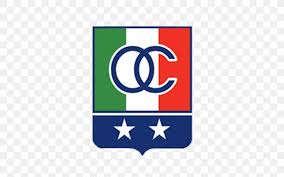 #millonarios fc #millonarios #orgullo embajador #alegria en la tribuna. Once Caldas Manizales Categoria Primera A Millonarios F C Football Png 512x512px Manizales Area Blue Brand Caldas