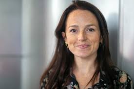 Emily Rees Jones: Agent for TV, Film, and Comedy Talent