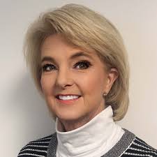 Elder Care 4 Families