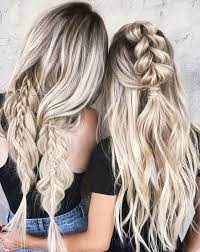 Pin By Melissa Barr On Pretty Hair 2 Hair Styles Long Hair Styles Curly Hair Styles