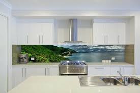 Une Credence Cuisine Voyez Les Meilleurs Idees Falszin Konyha Lakas