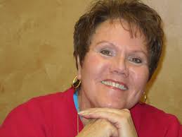 Landscape architects in South Louisiana or Mississippi?