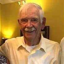 Carl Leonard Helms Sr. Obituary