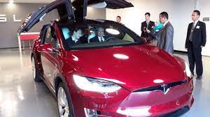 Check spelling or type a new query. Lebih Kurang 100 Unit Tesla Model S Bakal Disediakan Di Malaysia Amanz