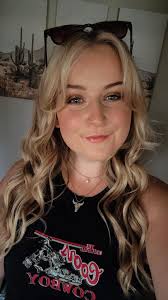 Why won't my leather absorb the dye?