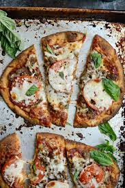 Pin On Pizza