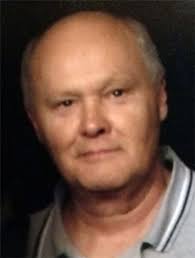 Freeman, David (Cleveland)