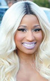 May 9th, 2013 edition by The St. Louis American