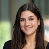 800+ "Eifert" profiles