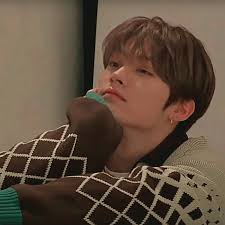 Хороший день ли мин хо lee min ho's good day. Lee Minho Aesthetic Icon Uploaded By Jisung S Minho