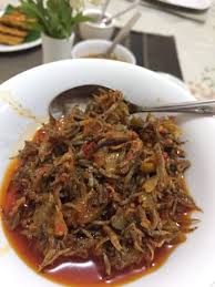 Kuliner april 25, 2018 april 25, 2018 by unni share tweet. 23tumispenja Hashtag On Twitter