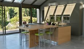 Maybe you would like to learn more about one of these? Veranda Cuisine Et Extension Fabrication Sur Mesure Renoval