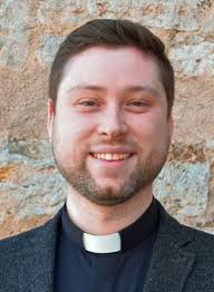 Pressestelle Bistum Würzburg: Zwei neue Seelsorger für den Pastoralen Raum  Würzburg Süd-Ost