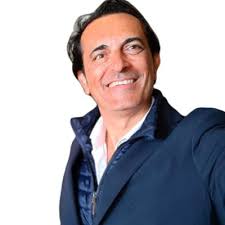 Bandai Namco Entertainment Europe sur LinkedIn : #licensing #gaming  #videogames #jobs #hiring #bandainamco