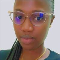 1500+ "Absa" profiles