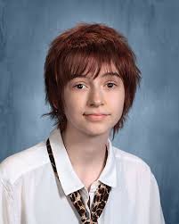 Artist of the Year 2023: Fine arts nominees