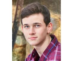 Andrew Duncan Obituary (2022)