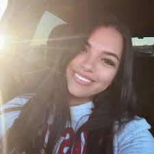 Monica Amaro (@monicaamaro35) | TikTok
