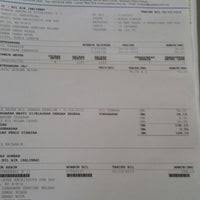 Kata kurs mungkin bukan istilah yang asing lagi bagi kita. Syabas Gombak 2 Tips