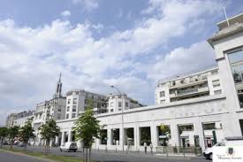 Taxi Maisons Alfort 94700