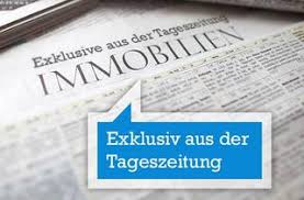 Die kategorie wohnungen nordenham ist eine immobilienliste in diesem immobilienportal. 61 Mietwohnungen In Der Gemeinde 26954 Nordenham Immosuchmaschine De