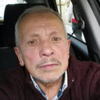 40+ profili “Rocco Lo”