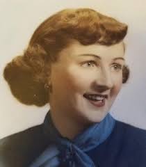 Joyce Shores Obituary (2019)